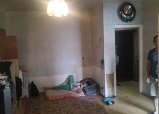 Продажа 2-комнатной квартиры, 42 м2, Новосибирск, улица Гоголя, 3, метро Красный проспект