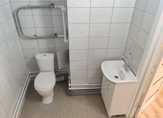 Продажа 1-ком. квартиры, 37.6 м2, Ижевск, Устиновский район, улица Ворошилова, 67А