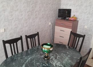 Дом на продажу, 250 м2, станица Нововладимировская