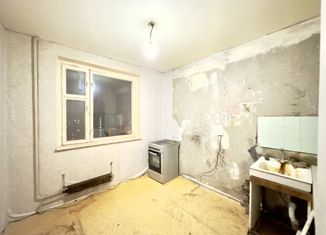 Продается двухкомнатная квартира, 52.5 м2, Московская область, Зеленоград, к1432