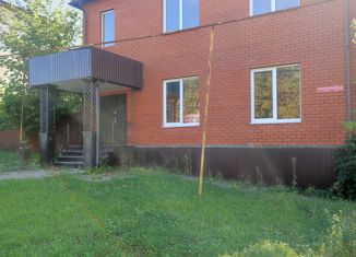 Продаю дом, 209 м2, Короча, Советская улица, 14