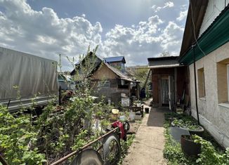 Продажа дома, 37.8 м2, Уфа, Орджоникидзевский район, улица Розы Люксембург, 210