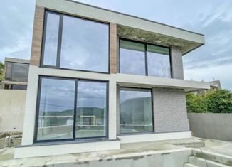 Дом на продажу, 140 м2, село Сергей-Поле, улица Славы, 117