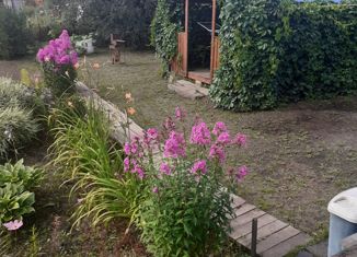 Дом на продажу, 42.4 м2, поселок Пимия