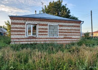Продажа дома, 78 м2, село Глядень