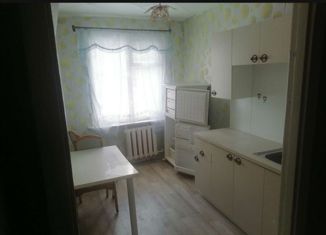 Продается 1-комнатная квартира, 32 м2, Иркутская область, микрорайон Молодёжный, 2