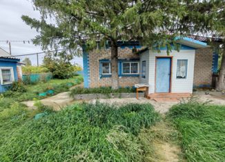 Продам дом, 100.8 м2, село Желанное, Советская улица, 4