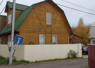 Продаю дом, 69 м2, СНТ Междуречье