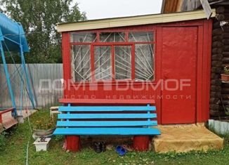 Продаю дом, 21 м2, Сургут, Грунтовая улица, 44