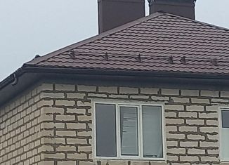 Продам дом, 237 м2, Пензенская область, садовое некоммерческое товарищество Заря, 174/175