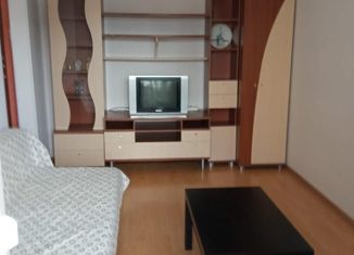 Сдам 1-ком. квартиру, 28 м2, Ревда, улица Ярославского, 4