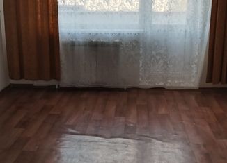 Продажа 2-комнатной квартиры, 52.79 м2, Элиста, 2-й микрорайон, 15, 2-й микрорайон