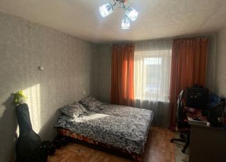 Продам 1-ком. квартиру, 21.9 м2, Красноярский край, улица Победы, 50