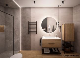 Продаю 5-комнатную квартиру, 176 м2, Москва, Малая Юшуньская улица, 3, Малая Юшуньская улица