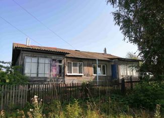 Сдам в аренду 2-ком. квартиру, 60 м2, Пермский край, улица Вожакова, 1