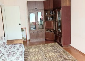 Продается 2-ком. квартира, 52.9 м2, Рыбинск, улица Алябьева, 6