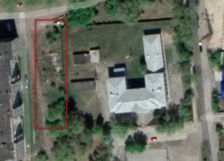 Продам земельный участок, 14 сот., Коркино, улица Чкалова, 115