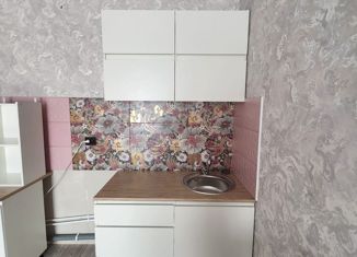 Продажа 2-ком. квартиры, 41 м2, посёлок Элитный, улица Фламинго, 13