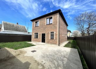 Продам дом, 150 м2, садовое товарищество Любитель, Ореховая улица, 70