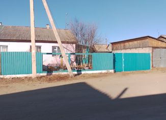 Продаю двухкомнатную квартиру, 38.7 м2, поселок городского типа Карымское, улица Асеева, 102