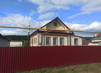 Продается дом, 60 м2, село Новый Артаул