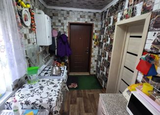 Продам дом, 54.1 м2, село Шиновка, улица 1-й Район