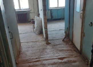 Продаю 1-ком. квартиру, 32.2 м2, Курск, Союзная улица, 19, Железнодорожный округ