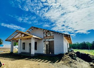 Продажа дома, 90 м2, село Фирсово