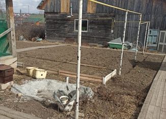 Продам дом, 87.3 м2, Серов, улица Клары Цеткин, 22