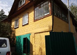Продам дом, 60 м2, садоводческое некоммерческое товарищество Вишнёвый