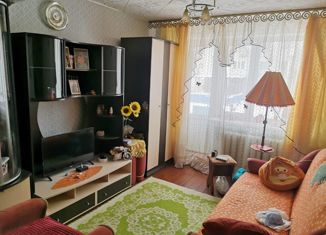 1-ком. квартира на продажу, 35.8 м2, Нерюнгри, улица Кравченко, 6