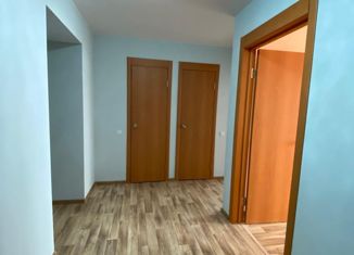Продам 2-комнатную квартиру, 63.3 м2, Самарская область, улица Николая Баженова, 4