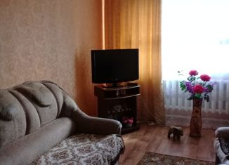 Продажа дома, 66.1 м2, село Пригородное, Строительная улица