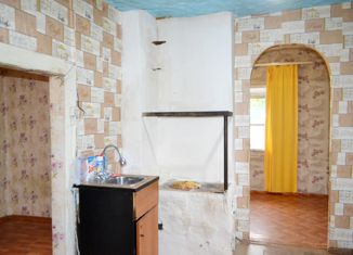 Продам дом, 26.8 м2, Новоалтайск, Проходной переулок