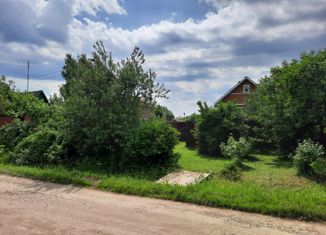 Дом на продажу, 60 м2, деревня Чешково