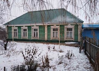 Продажа дома, 79.7 м2, поселок городского типа Алексеевка, улица Кирова, 21