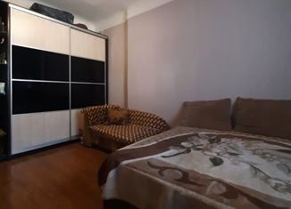 Продаю 2-комнатную квартиру, 38 м2, Ростов-на-Дону, Коммунистический проспект, 3к3, Советский район