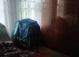 Продам дом, 52 м2, село Рудкино, улица Свободы