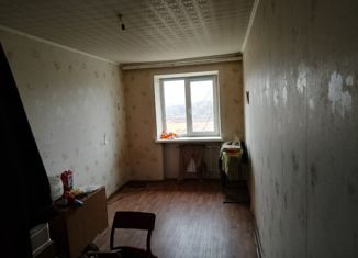 3-комнатная квартира в аренду, 55.5 м2, Волгоград, Пятиморская улица, 18