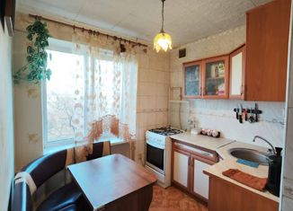3-комнатная квартира на продажу, 65.7 м2, Крым, Залесская улица, 78