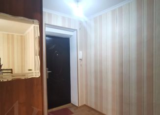 Продается однокомнатная квартира, 40 м2, Будённовск, 8-й микрорайон, 3