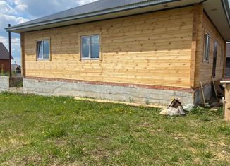 Продаю дом, 110 м2, рабочий посёлок Чишмы, Кольцевая улица, 2-й квартал