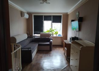 Продается 2-комнатная квартира, 43.9 м2, Симферополь, бульвар Ленина, 15/1, Железнодорожный район