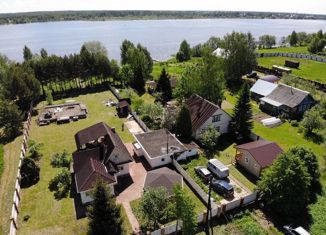 Дом на продажу, 93.4 м2, деревня Загорье