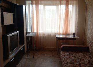 Продам комнату, 2000 м2, Самарская область, Ново-Молодежный переулок, 3