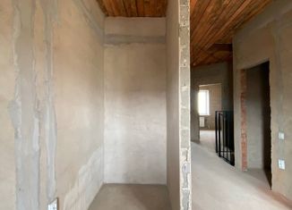 Продается таунхаус, 115 м2, деревня Байрак, Дружная улица, 1Б