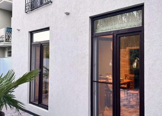 Продается дом, 156 м2, Геленджик, Фруктовая улица