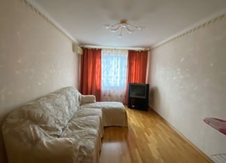 Сдаю трехкомнатную квартиру, 65 м2, Самарская область, улица Мурысева, 52