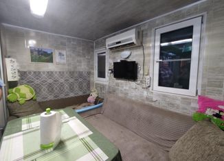 Продаю дом, 44.2 м2, Краснодар, улица Нестерова, 95, микрорайон 9 километр