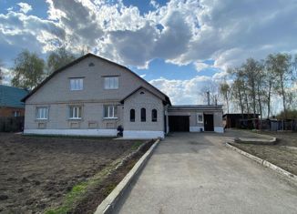 Продажа дома, 200 м2, Рязанская область, Ряжское шоссе